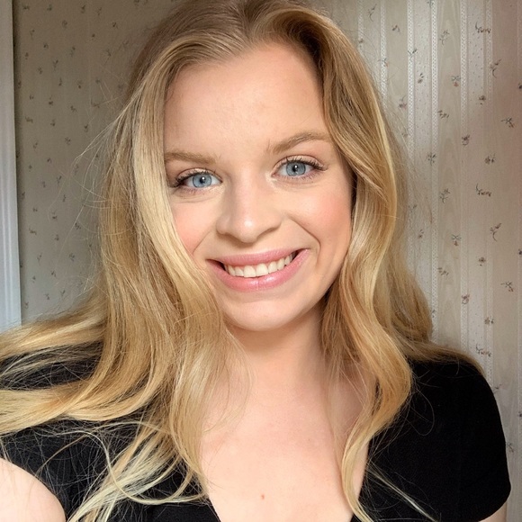 sammigreen14
